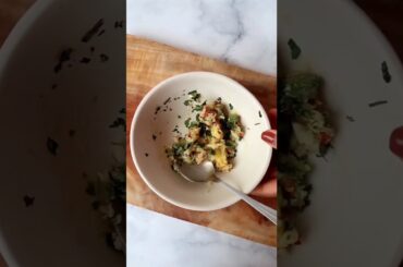 Masala Toast Recipe | Chilli Cheese Toast | Jeet Rasoi | #Shorts