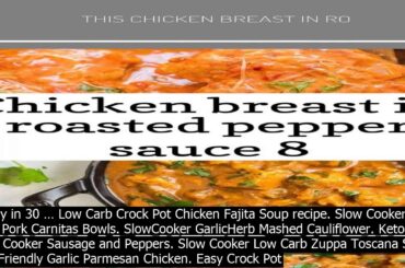 Crock pot keto recipe authentic this hearty lowcarb keto chili recipe flavors grassfed bee