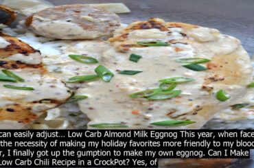 Low carb chicken chili recipe crock pot going lowcarb or keto  the crockpot is your new be