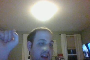 How To Make Tyler Florence's Texas Chili