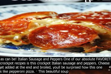 Low carb crock pot recipes healthy   lowcarb chili. an easy keto low carb chili recipe wit