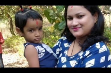 Hamari Ghar Mein Banaya Aaj Chilli Fish    ( indian Chilli Fish Recipes)