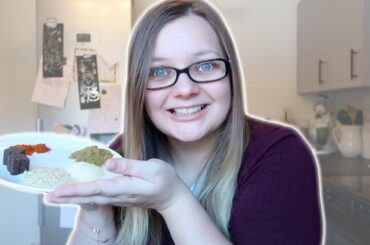 EASY SLOW COOKER CHILI RECIPE