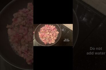 Easy & Tasty Chilli Chicken | Restaurant style chilli chicken recipe | Chicken Recipes