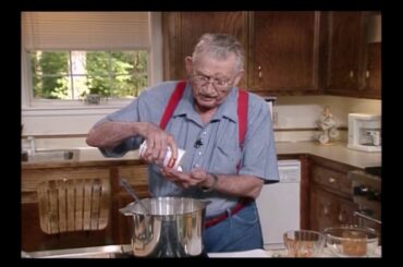 How to Make Chili Jambalaya with Recipe!