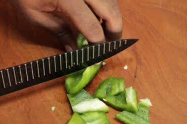 CHICKEN WINGS CHILLI RECIPE  | HOW TO MAKE RESTAURANT STYLE | CHICKEN WINGS CHILLI KEISA BANAYE |