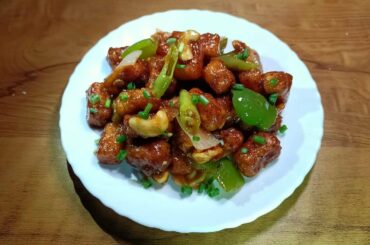 chilli paneer recipe | chilli paneer | paneer recipes| paneer | paneer chilli dry | starter recipes