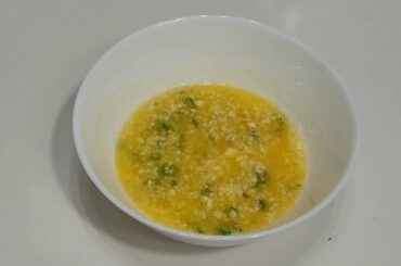 Quick Recipes | Chilli Garlic Butter | Garlic Butter Recipe | how to make garlic butter