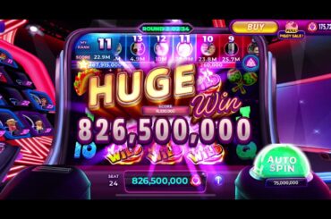 Win Zone, Chili Champ - My team won!