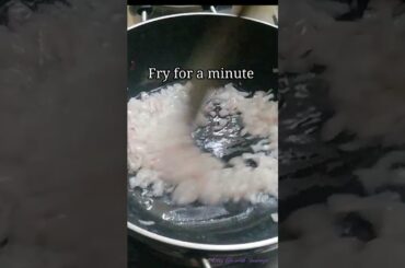 Andhra style chilli chicken |chilli chicken recipe |restaurant style chilli chicken recipe. #short.