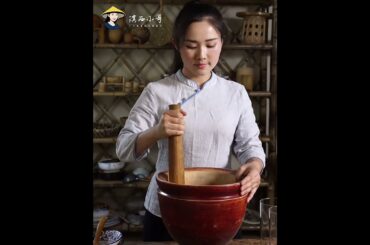 Dianxi Xiaoge Specialty Spicy Chili Powder