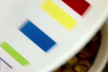 How to make Soya Chilli | Chilli Soya Recipe | Soya Chunks Recipe | VEG FOOD RECIPES | Soya Recipes