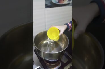 Chili Noodles  Recipe