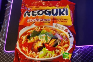 Bought these the other day, thinking they would be decent... Spicy, they are not.