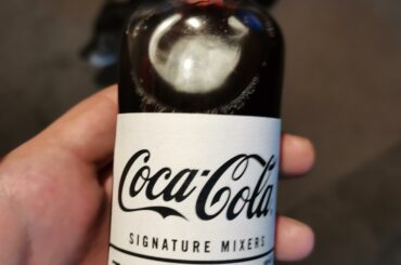 Has anyone tried this? I got it today and will try tonight was just wondering if anyone else had tried it.
