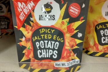 Why are these so expensive?