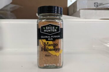 This was just banned from my office. (Reason in comments)