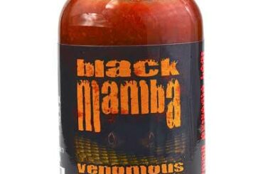 Can a bottle of sauce loose its heat or maybe bought a fake one? I tasted this one before and its hell, but bought it again and no near what i remember.