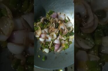 chicken chili recipe home made chicken chili