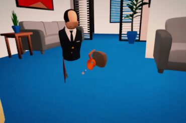 Kevin's Famous Chili made in Rec Room