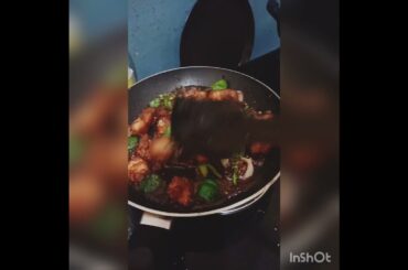 Homemade chicken chili recipe