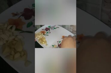 Green chili sauce recipe like Market and better than market