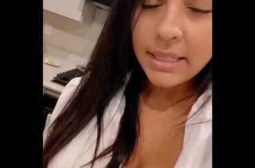 Easy Chile Verde Recipe