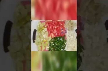 How to make mixed pickle | Mixed pickle recipe | lemon chilli pickle in minutes