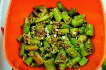 spicy spicy pickle making recipe | Small Chilli pickle  making recipe |