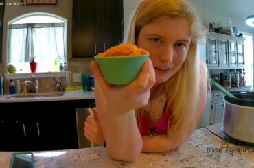 Crockpot Turkey Chili Recipe Walkthrough