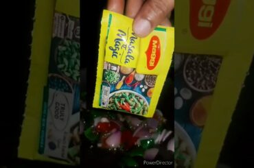 #mushroom chili #mushroomrecipe#right way of mushroom chili recipe