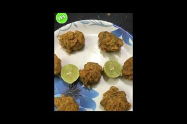 Palak Chilli Fry | palak chilli recipe | palak chilli tasty | Chilli palak fry | palak fry recipe