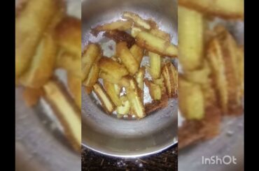 Veg Chili Corn recipe