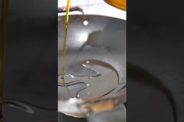 green chilli cooking recipes for #shorts