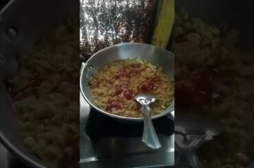 Maggie recipe chilli Maggie