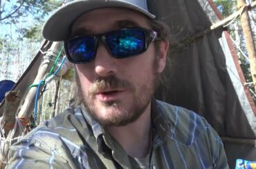 Cast Iron Chilli on the D&G evaporator