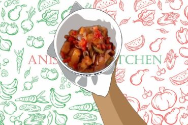 simple and easy chili paneer recipe under 5 min #chilipaneer #food #indianfood