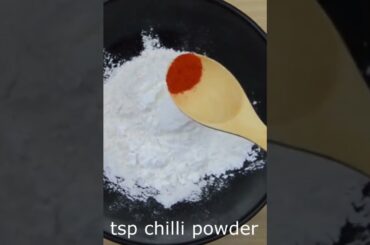 How To Make Proper Chili Oil#recipes#shortvideo#shortvideorecipes##watermelonjuic#ramzanspecialrecip