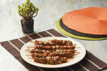 Beef Chili Mili | Daily Recipe |