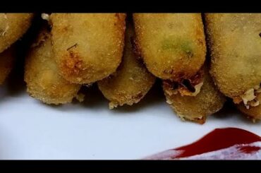 # Chilli Cheese Finger# New Recipe# Short Video# Chilli Cheese Corn roll#shivshankarchef
