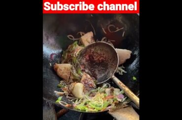 chinese chili chicken recipes|chinese chili recipe|chinese chili sauce recipe|chinese chili chicken|