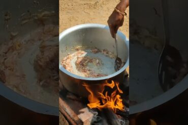 HOW TO MAKE TASTY CHICKEN CHILI HUNGRY MAN