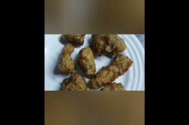 #ChiliChicken #ChikenChili Restaurant Style Chili Chicken with secret tips/Dry Chicken Chilli Recipe