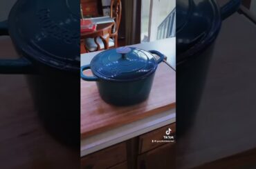 Smoked Brisket Chili