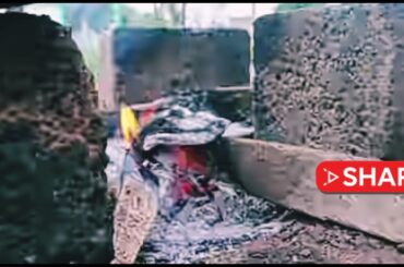 Egg Chilli Recipe! Omlet Recipe