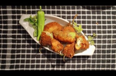 PERI PERI BITES | EASY RECIPE | QUICKLY MADE | CHILLI RECIPE | CHEESE RECIPE