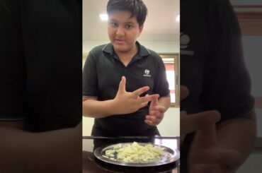 Cheese Chilli Toast| very easy recipe| written recipe in description|