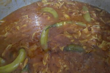 Chicken recipe |How to make chili chicken |lachay dar chicken spicy