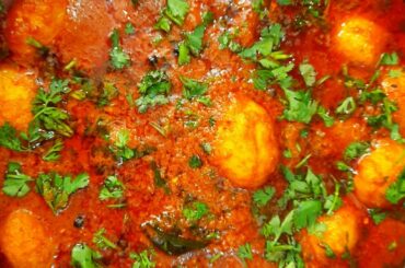 Chili Potatoes recipe || How to make Chili potatoes || Easy and Quick || Ishrath Ka Jahan ||