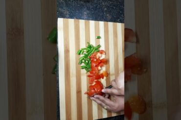 Tamato green chilli pickle||#pickle#aachar#food#recipe#shorts#cooking#youtubeshorts